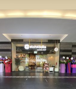 top furniture store